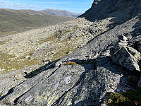 SunnivaR_20220813_62f7cf20523d2.jpg