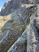 SunnivaR_20220813_62f7cf21b75fd.jpg