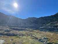 SunnivaR_20220813_62f7cf227533e.jpg