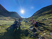 SunnivaR_20220813_62f7cf231e612.jpg
