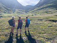 SunnivaR_20220813_62f7cf24736f3.jpg