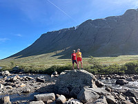 SunnivaR_20220813_62f7cf2513841.jpg