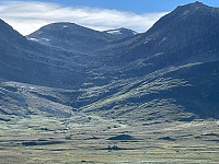 SunnivaR_20220813_62f7cf26346d2.jpg