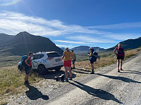 SunnivaR_20220813_62f7cf2758632.jpg