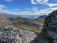 SunnivaR_20220903_631367ace05db.jpg