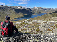 SunnivaR_20220903_631367ad6d223.jpg