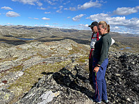 SunnivaR_20220903_631367ae045fe.jpg