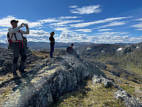SunnivaR_20220903_631367af1b160.jpg
