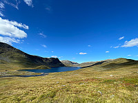 SunnivaR_20220903_631367b02eef0.jpg