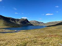 SunnivaR_20220903_631367b0b2bea.jpg