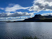 SunnivaR_20220903_631367b2ea5d3.jpg