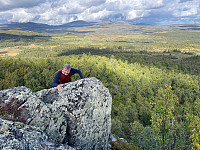 SunnivaR_20220904_63149aaa5bbe4.jpg