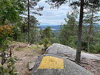 SunnivaR_20220908_631a2f8da4ac9.jpg