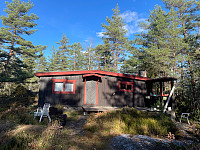SunnivaR_20221015_634abc406209a.jpg