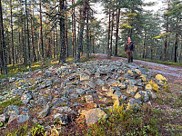 SunnivaR_20221105_63667c2067506.jpg