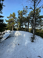 SunnivaR_20230213_63ea61c8bbc6b.jpg