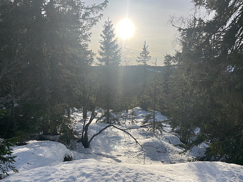 Seteråsen