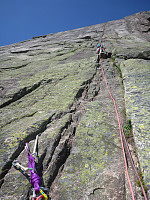 SunnivaR_20230616_648c38c925d1c.jpg