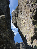 SunnivaR_20230627_649b111654faf.jpg