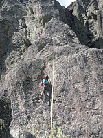 SunnivaR_20230704_64a438d07eaff.jpg