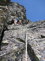 SunnivaR_20230704_64a4390dd1819.jpg
