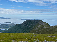 SunnivaR_20240622_6676d61771d04.jpg
