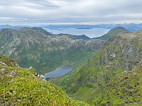 SunnivaR_20240622_6676d6188272c.jpg