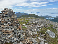 SunnivaR_20240622_6676d61914ed9.jpg