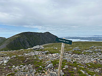 SunnivaR_20240622_6676d6199bab7.jpg