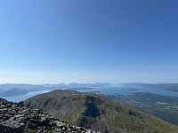SunnivaR_20240802_66ad2f79064d4.jpg