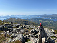 SunnivaR_20240802_66ad2f7980cf2.jpg