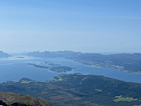 SunnivaR_20240802_66ad2f7a0a482.jpg