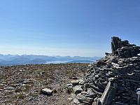 SunnivaR_20240802_66ad2f7a80b7d.jpg