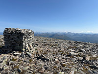SunnivaR_20240802_66ad2f7b1075d.jpg