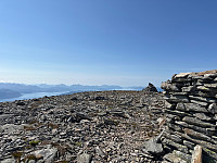 SunnivaR_20240802_66ad2f7b8ea15.jpg