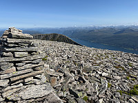 SunnivaR_20240802_66ad2f7c8ebb3.jpg