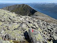 SunnivaR_20240802_66ad2f7d1cb46.jpg