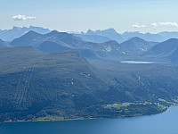 SunnivaR_20240802_66ad2f7eb4ca0.jpg