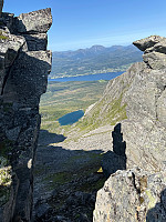 SunnivaR_20240802_66ad2f7f3c6cf.jpg