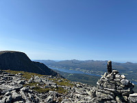 SunnivaR_20240802_66ad2f7fc2c1c.jpg