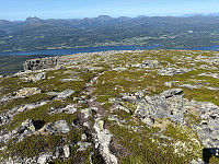 SunnivaR_20240802_66ad2f80467de.jpg