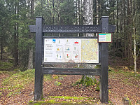 SunnivaR_20240922_66f0501712aa9.jpg