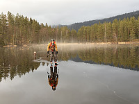 SunnivaR_20250308_67cc67e41c3dc.jpg