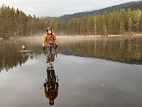SunnivaR_20250308_67cc67e4bf0f4.jpg