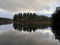 SunnivaR_20250308_67cc67e564e13.jpg