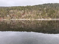 SunnivaR_20250308_67cc67e6d97b2.jpg