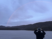SunnivaR_20250308_67cc686297870.jpg