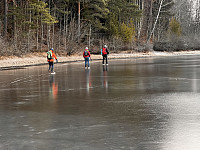 SunnivaR_20250308_67cc6c9b79c58.jpg