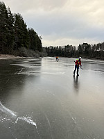 SunnivaR_20250308_67cc6c9e03809.jpg