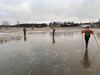 SunnivaR_20250308_67cc6e9fcbe4e.jpg